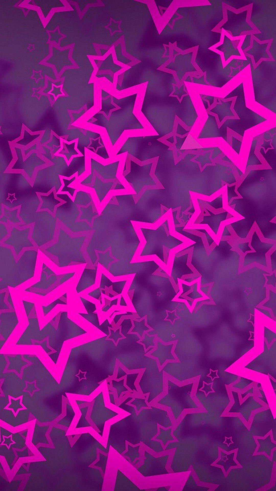 Cute Pink Purple Wallpapers Top Free Cute Pink Purple Backgrounds