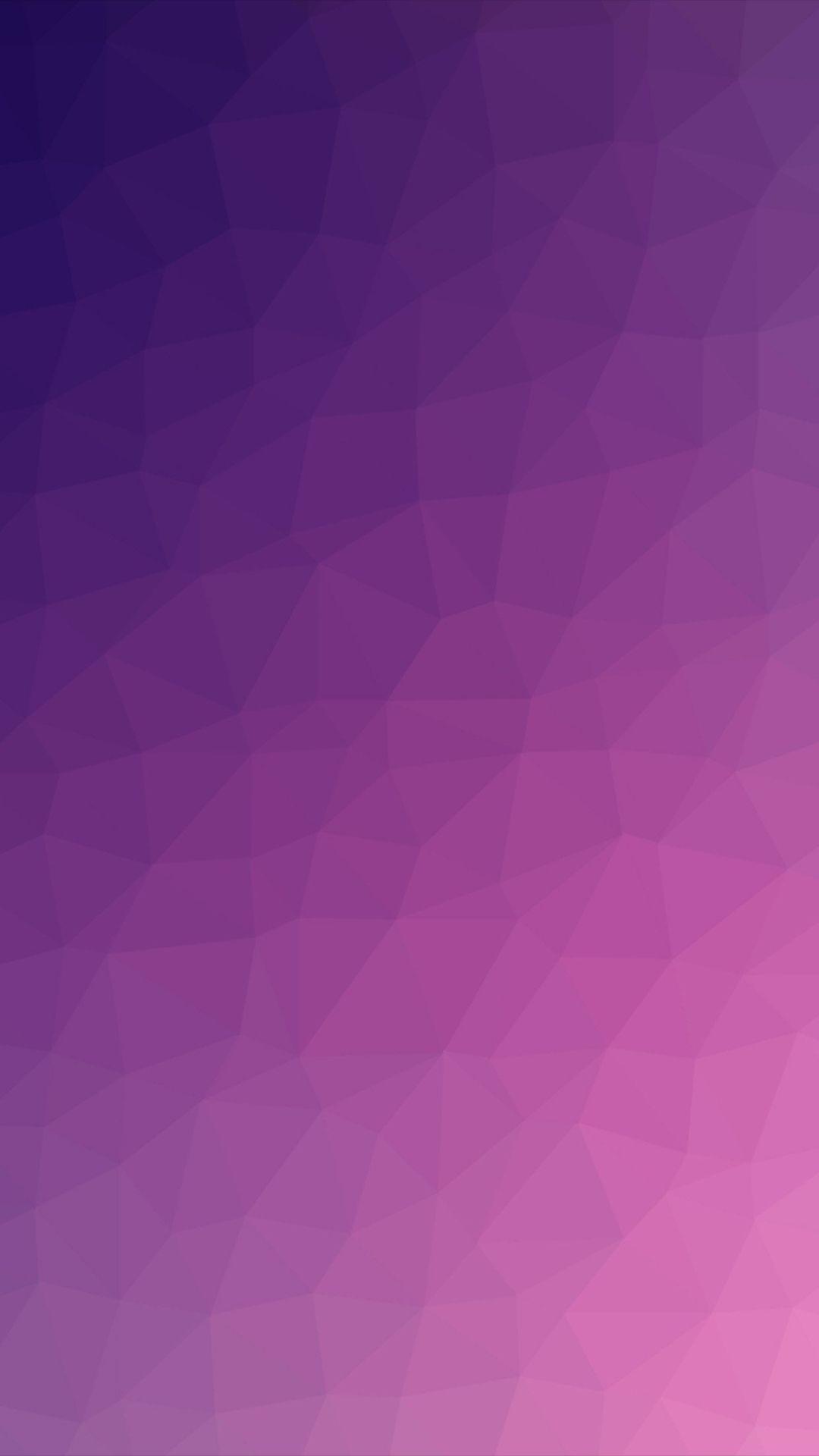 Pink and Purple Wallpapers Top Free Pink and Purple Backgrounds