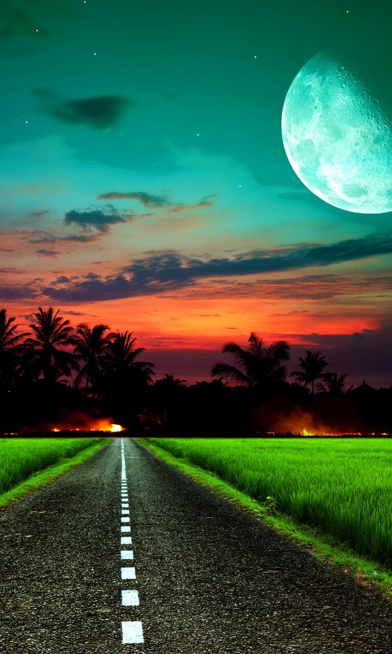 768 X 1280 Wallpapers Top Free 768 X 1280 Backgrounds WallpaperAccess