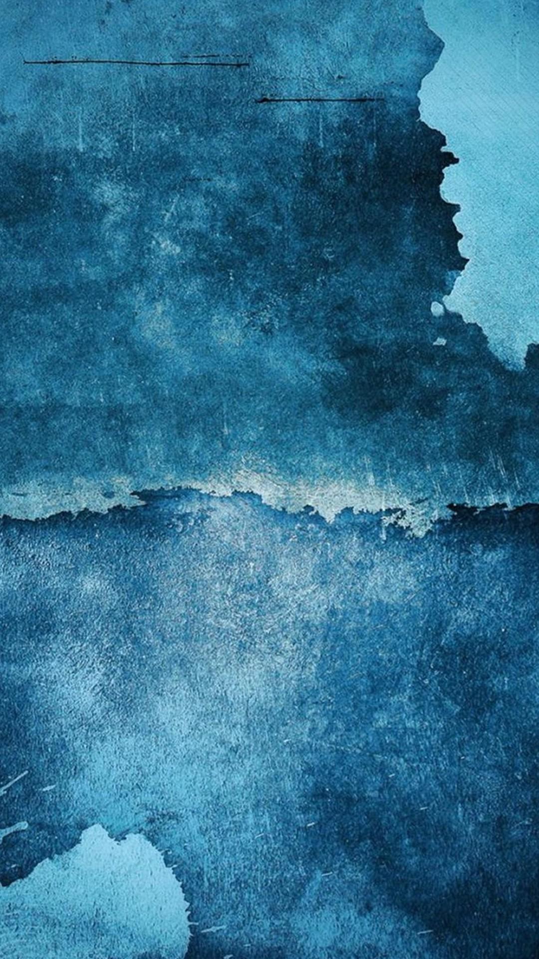 Samsung Galaxy Note 3 Wallpapers Top Free Samsung Galaxy Note 3