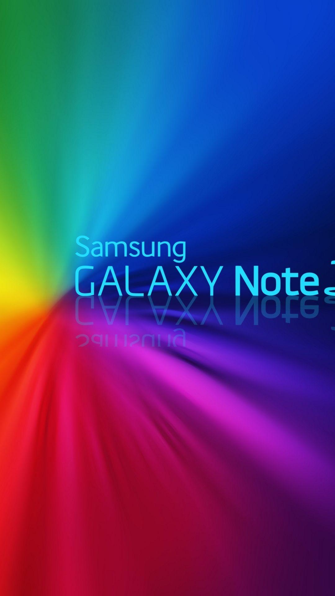 Samsung Galaxy Note 3 Wallpapers Top Free Samsung Galaxy Note 3