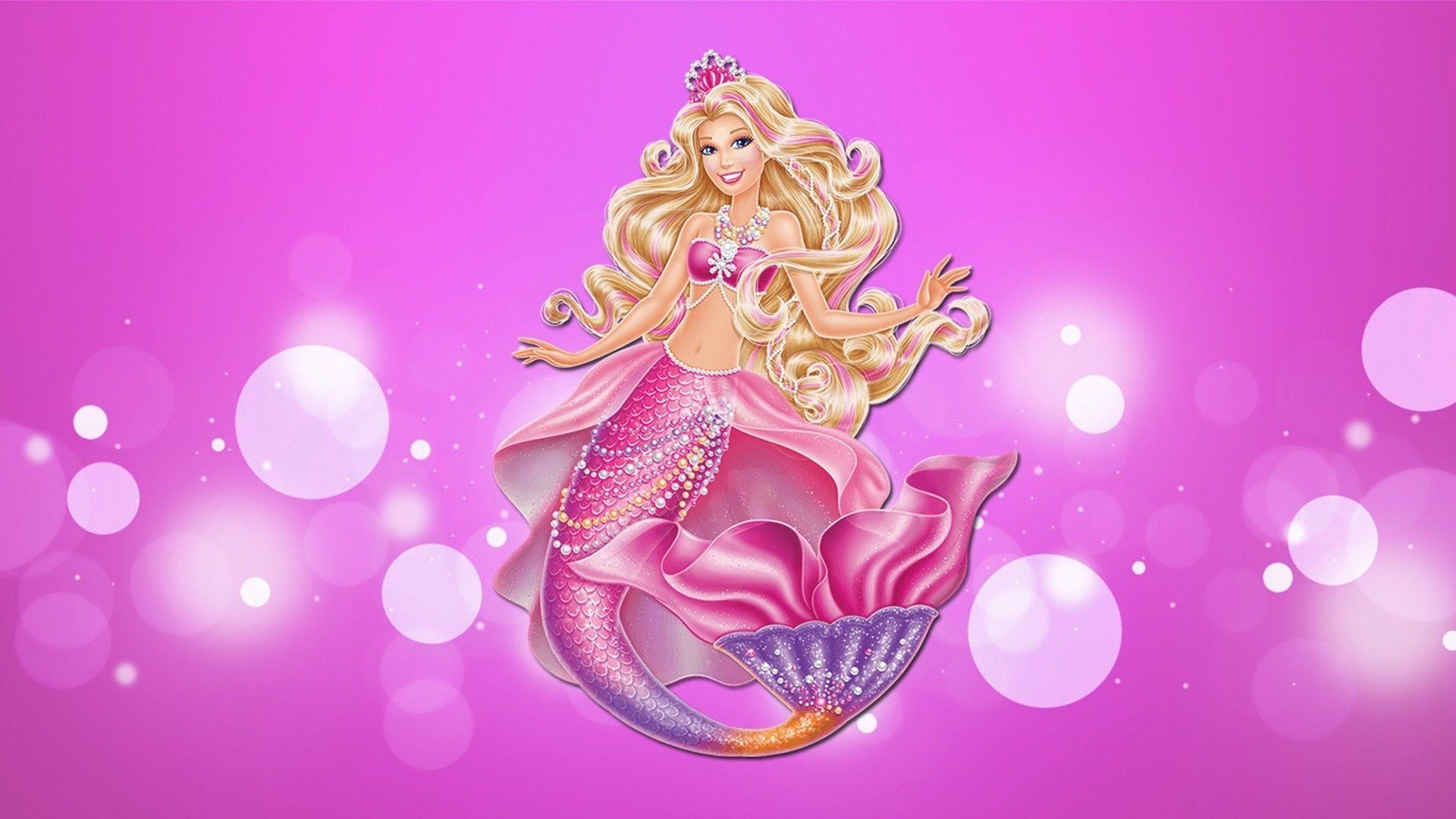 Pink Mermaid Wallpapers Top Free Pink Mermaid Backgrounds