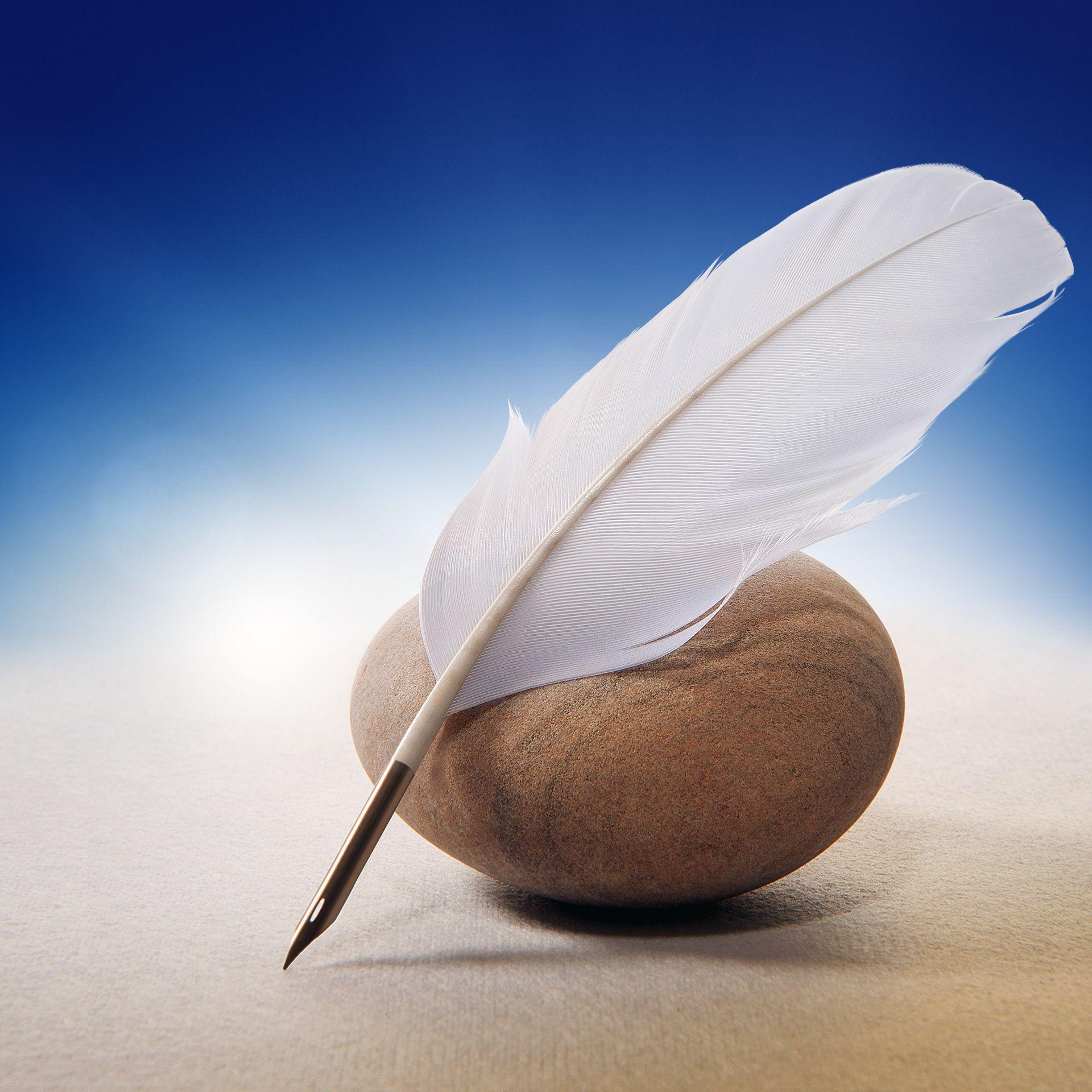 Samsung Galaxy Note 3 Wallpapers Top Free Samsung Galaxy Note 3