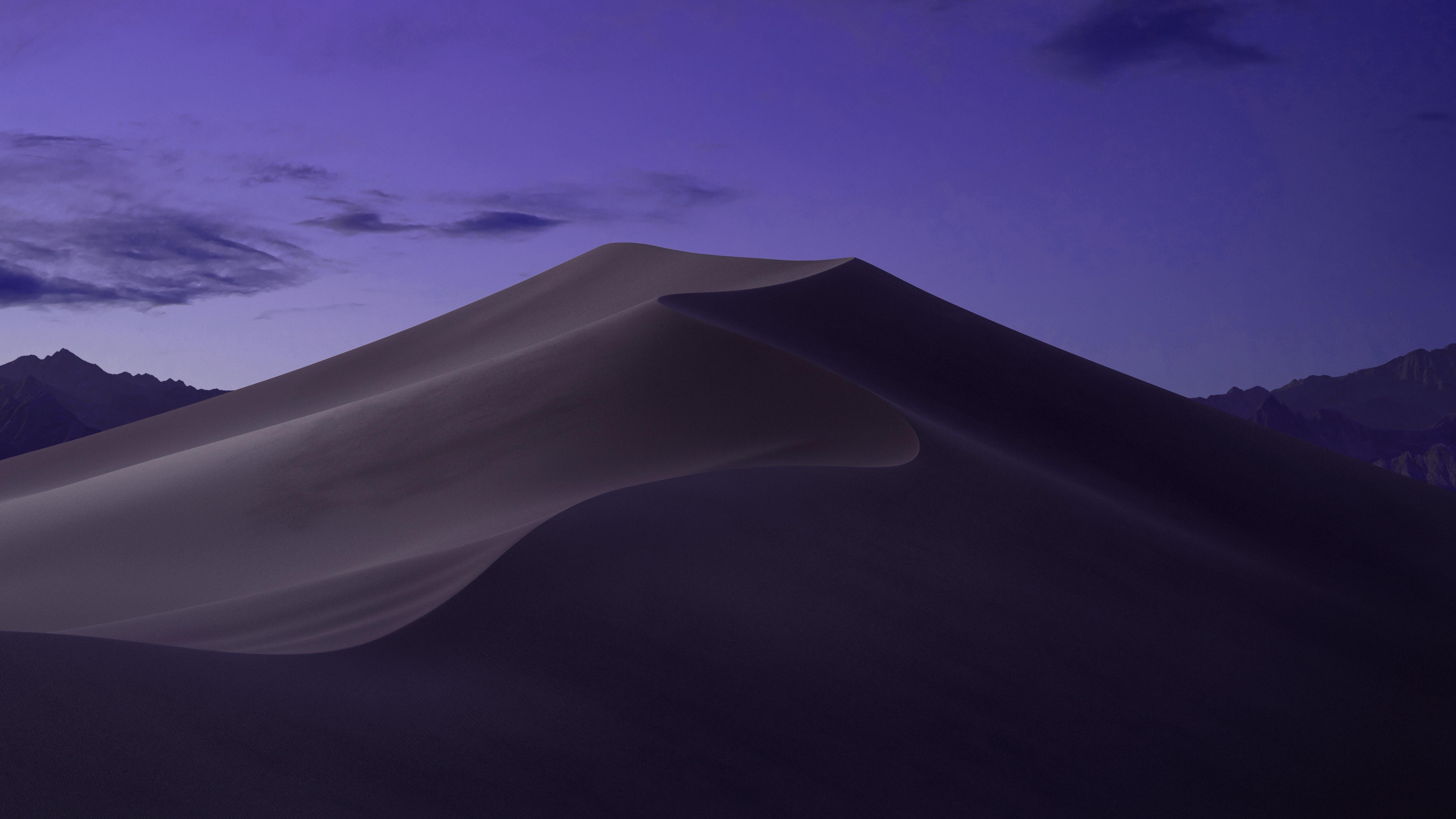 MacOS Mojave Wallpapers Top Free MacOS Mojave Backgrounds