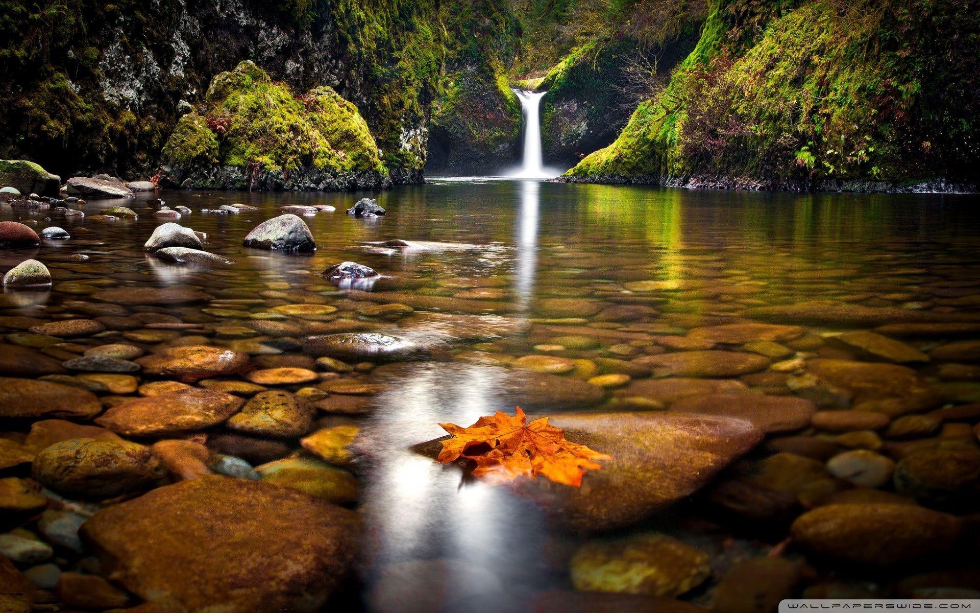 4K River Wallpapers Top Free 4K River Backgrounds WallpaperAccess