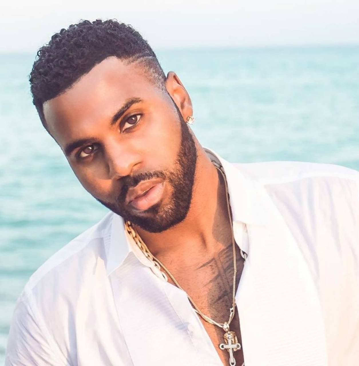 Jason Derulo Wallpapers Top Free Jason Derulo Backgrounds