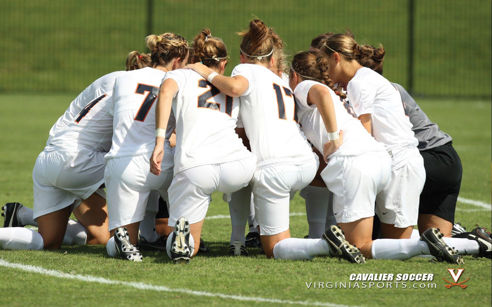 Girls Soccer Wallpapers Top Free Girls Soccer Backgrounds