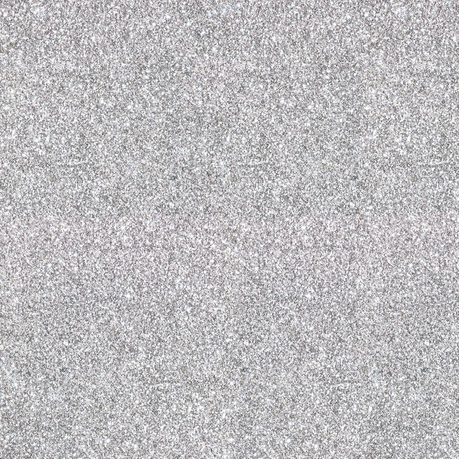 Grey Glitter Wallpapers Top Free Grey Glitter Backgrounds