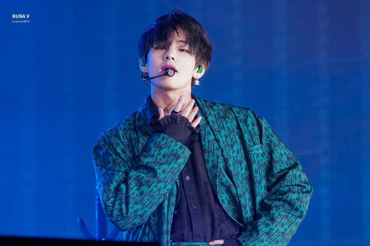 Kim Taehyung Desktop Wallpapers Top Free Kim Taehyung Desktop