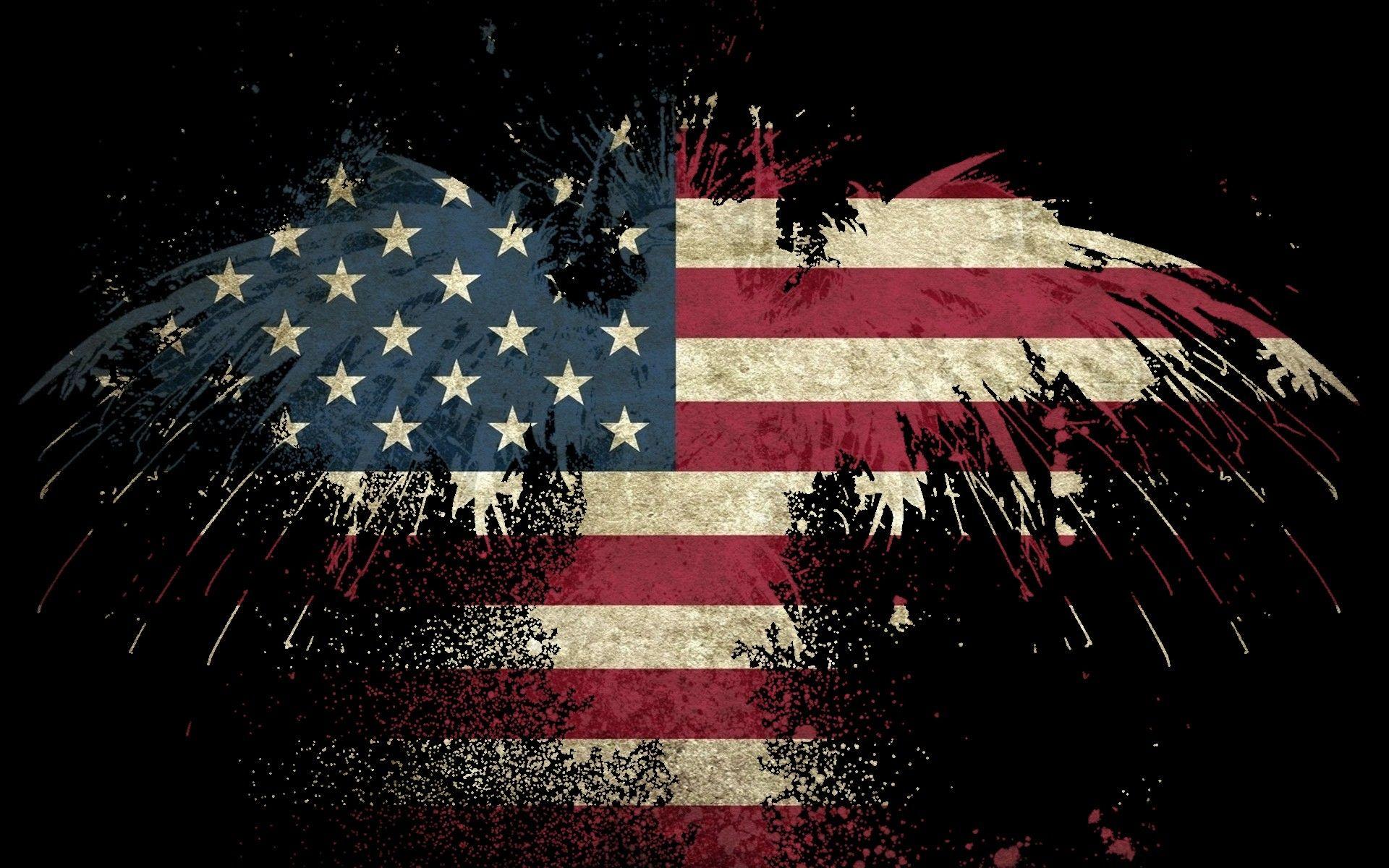 Pretty Patriotic Wallpapers Top Free Pretty Patriotic Backgrounds