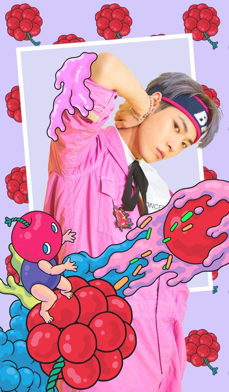 Cherry Bomb Wallpapers Top Free Cherry Bomb Backgrounds WallpaperAccess