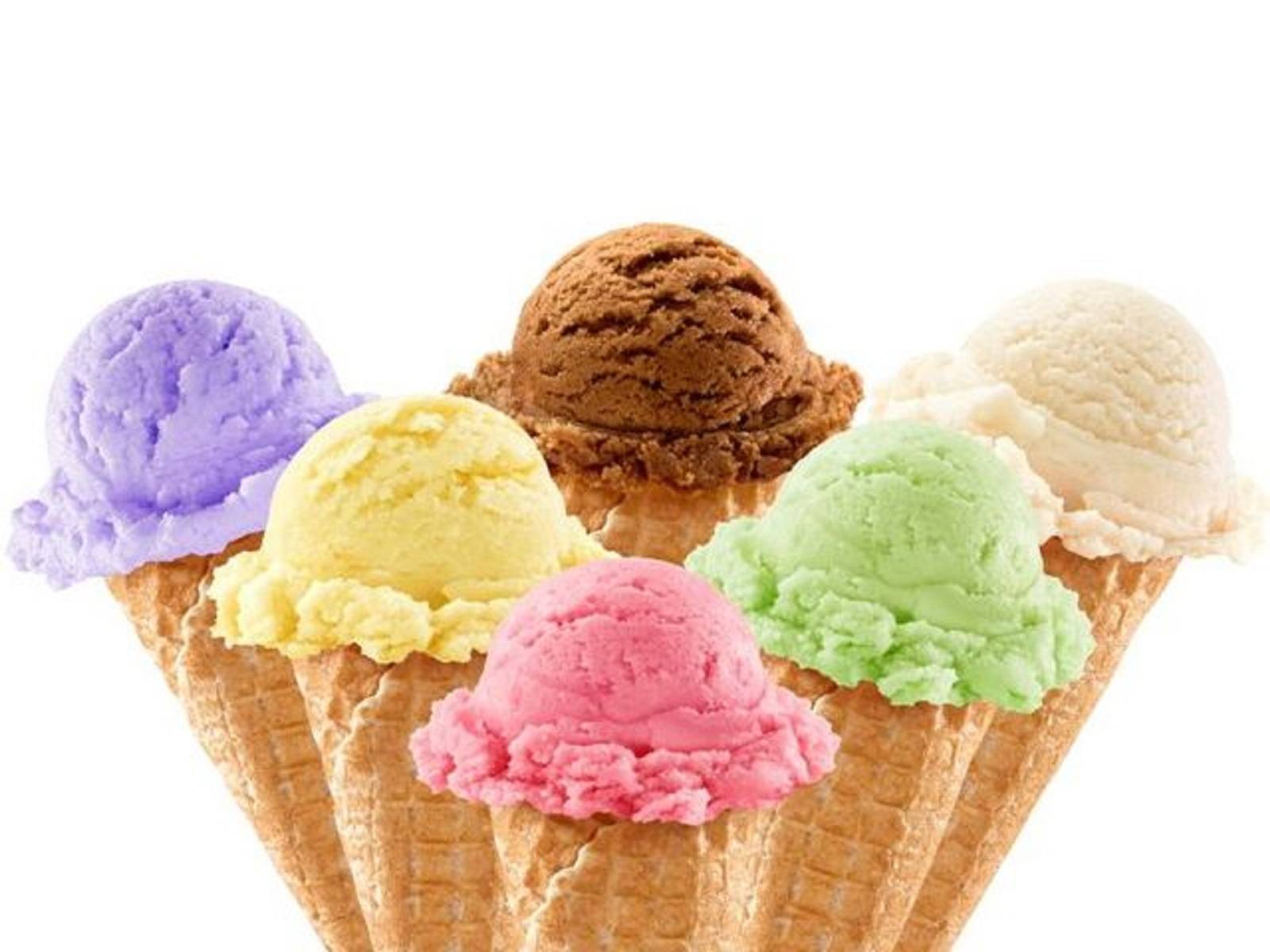 Ice Cream Cone Wallpapers Top Free Ice Cream Cone Backgrounds