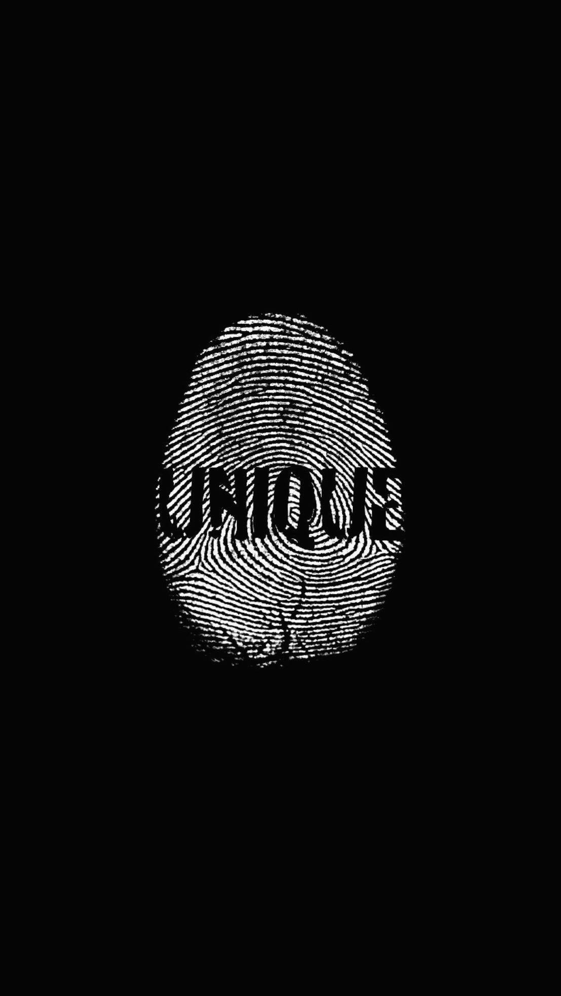 Best Dark HD Wallpapers Top Free Best Dark HD Backgrounds