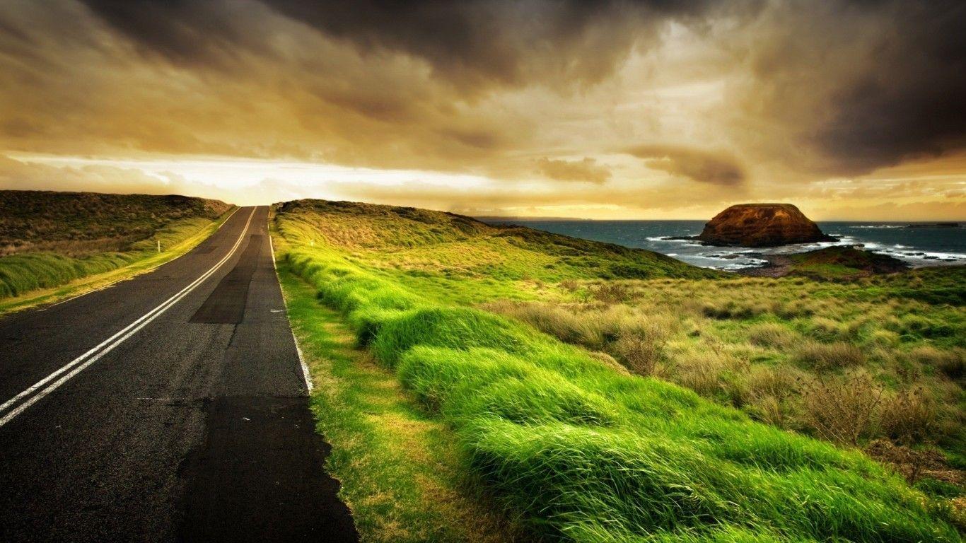 Live Nature Wallpapers Top Free Live Nature Backgrounds WallpaperAccess