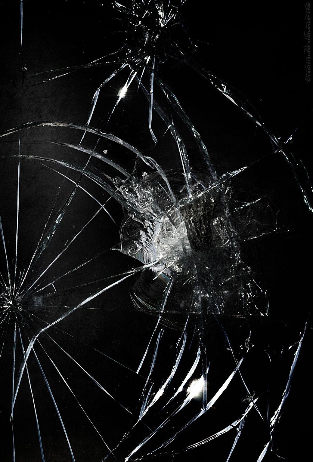 Broken LCD Wallpapers Top Free Broken LCD Backgrounds WallpaperAccess