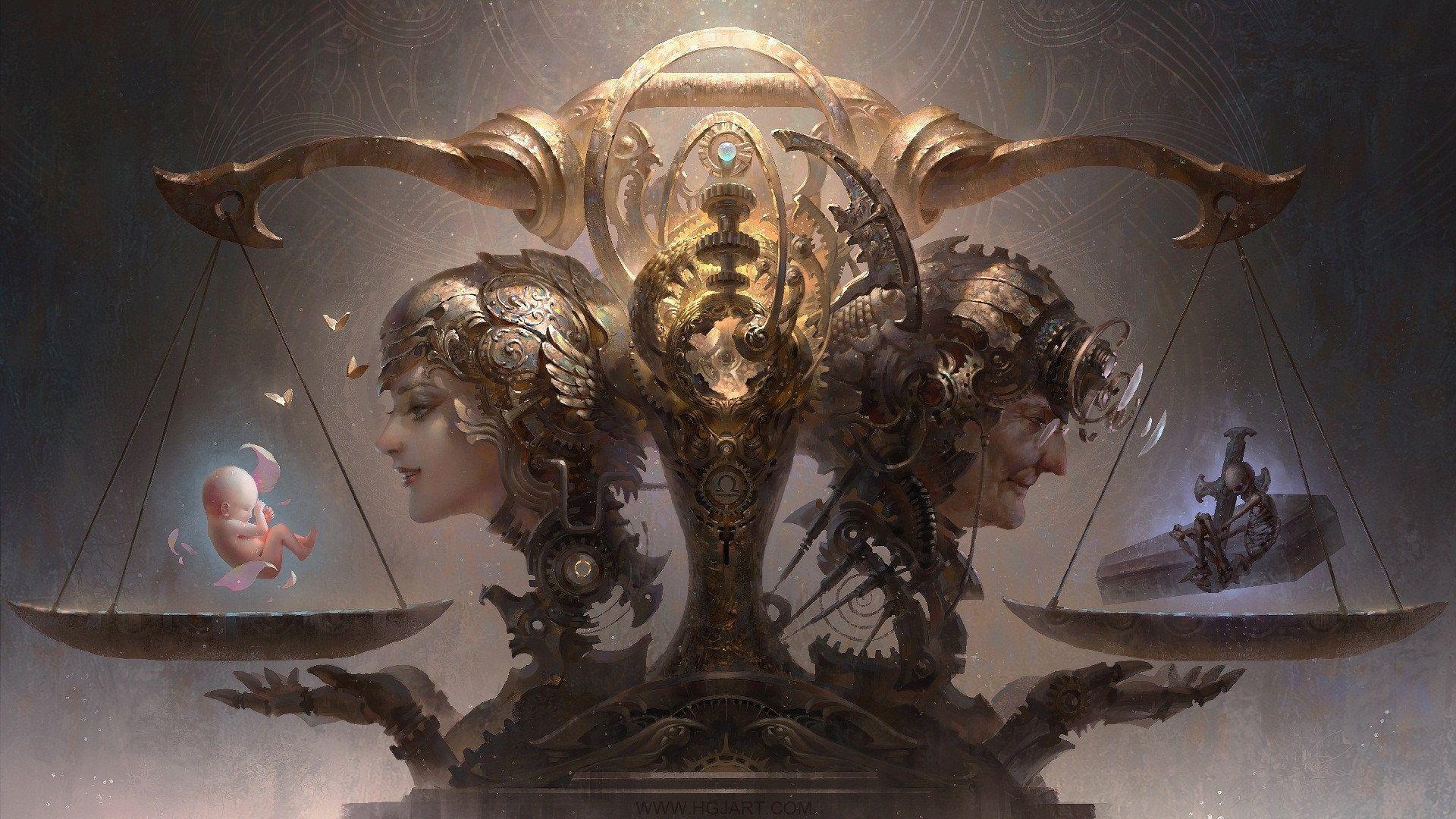 Life and Death Wallpapers Top Free Life and Death Backgrounds