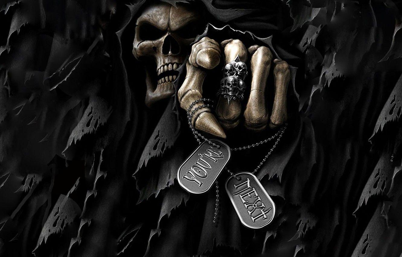 Life and Death Wallpapers Top Free Life and Death Backgrounds