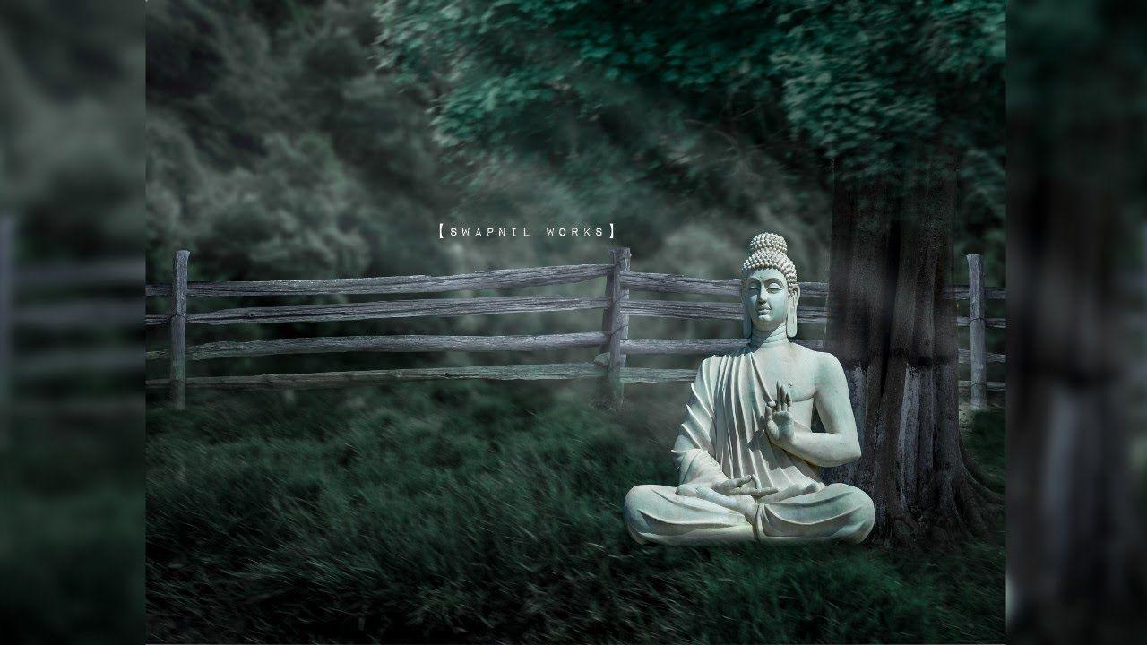 Gautama Buddha Wallpapers Top Free Gautama Buddha Backgrounds