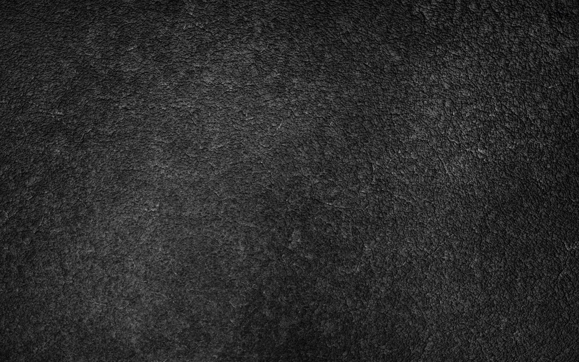 Black Concrete Wallpapers Top Free Black Concrete Backgrounds