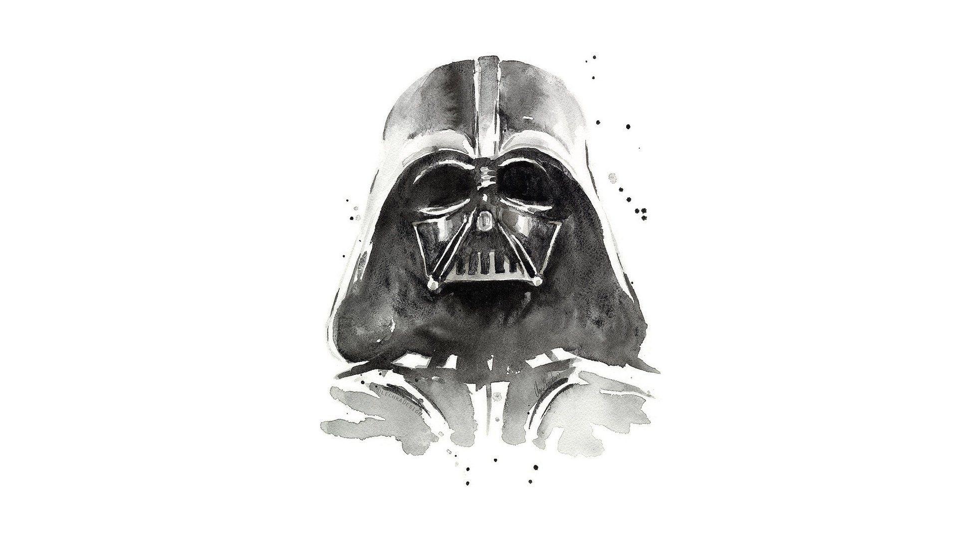 Star Wars White Wallpapers Top Free Star Wars White Backgrounds