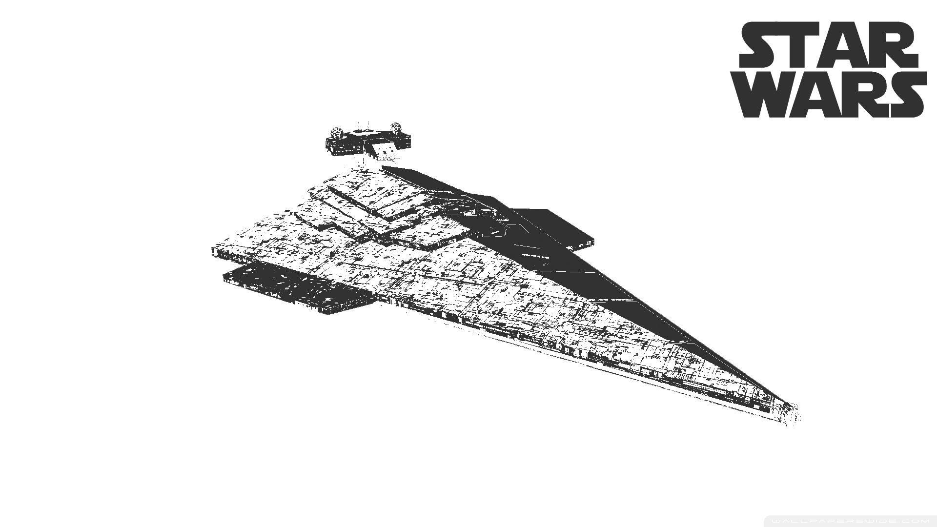 Star Wars White Wallpapers Top Free Star Wars White Backgrounds