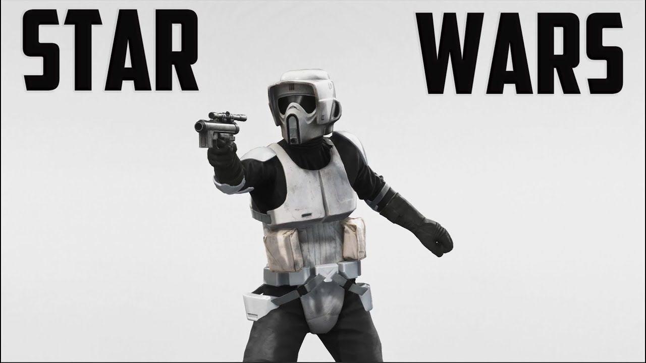 Star Wars White Wallpapers Top Free Star Wars White Backgrounds