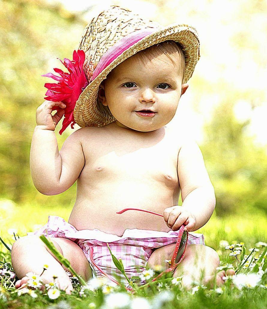Cute Baby Mobile Wallpapers Top Free Cute Baby Mobile Backgrounds