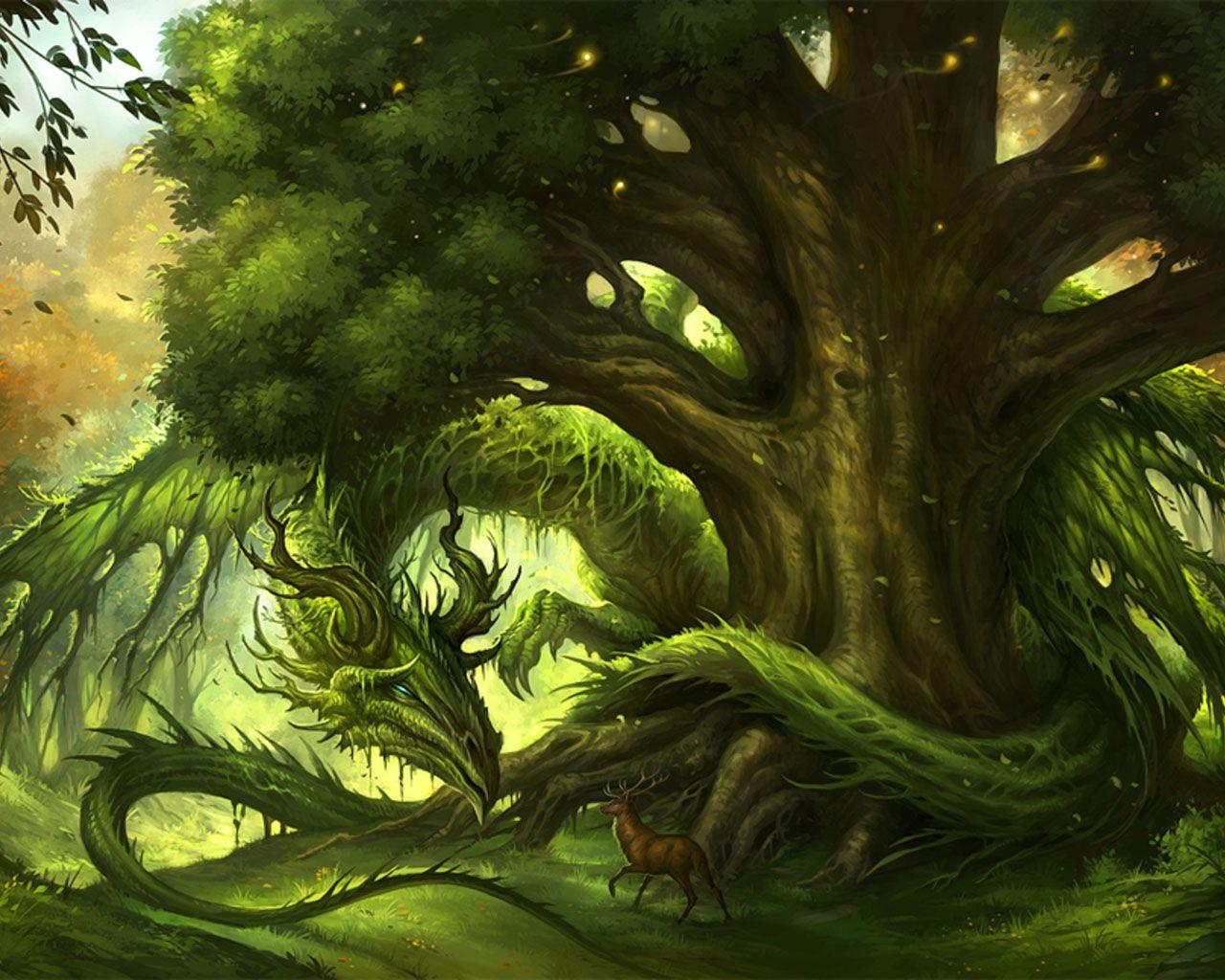 Earth Dragon Wallpapers Top Free Earth Dragon Backgrounds WallpaperAccess