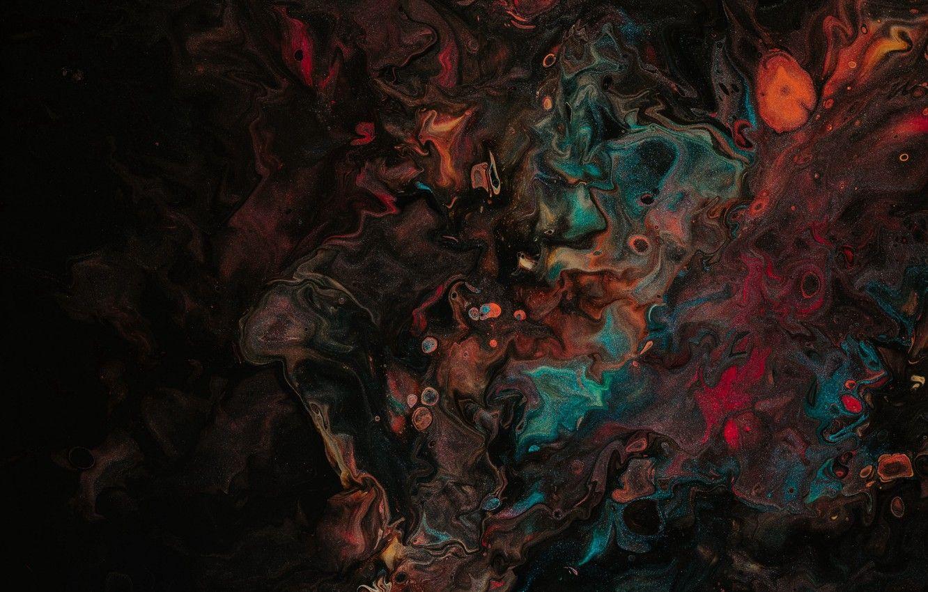 Dark Painting Wallpapers Top Free Dark Painting Backgrounds WallpaperAccess