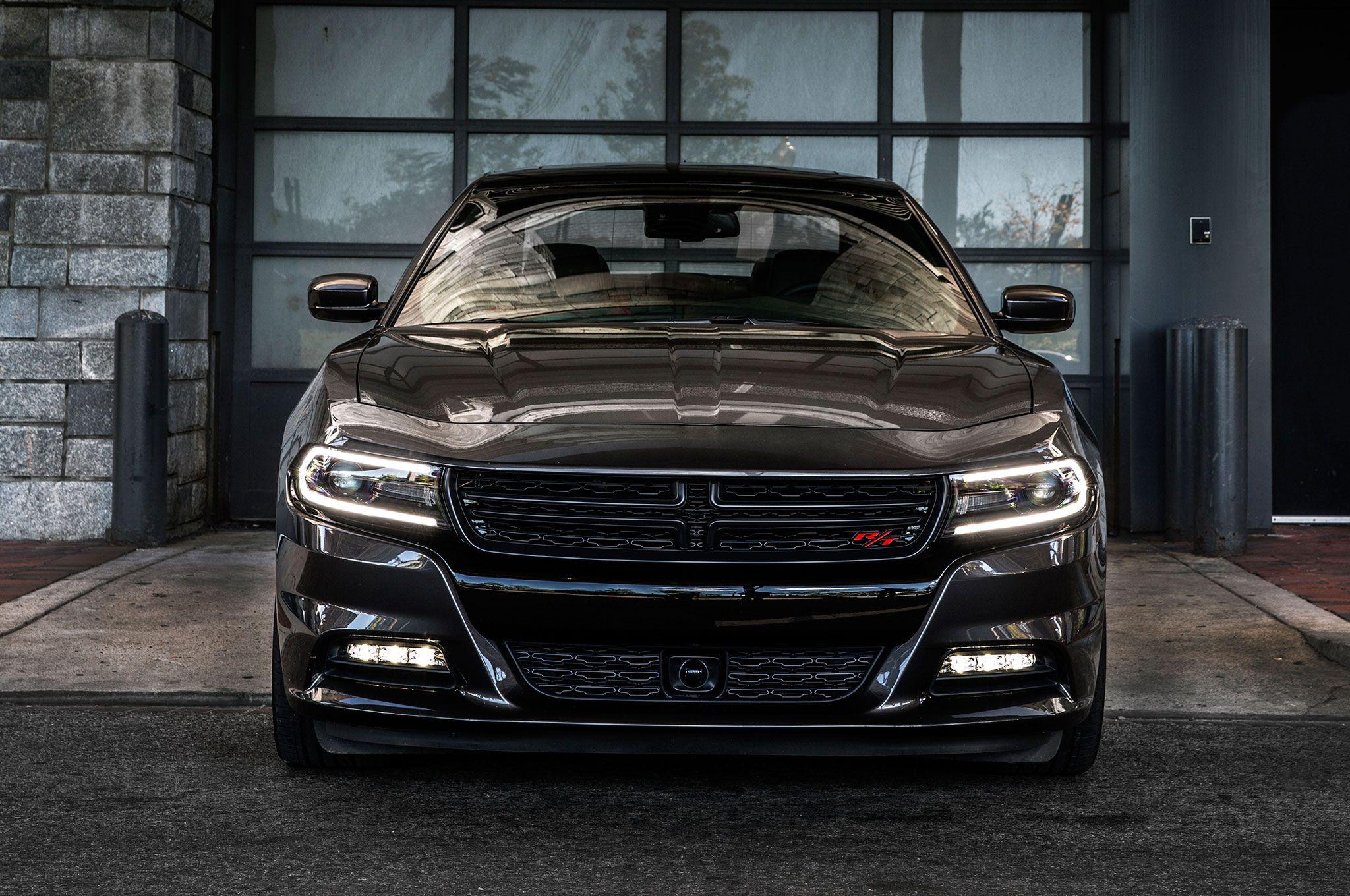 Black Dodge Charger Wallpapers Top Free Black Dodge Charger Backgrounds WallpaperAccess