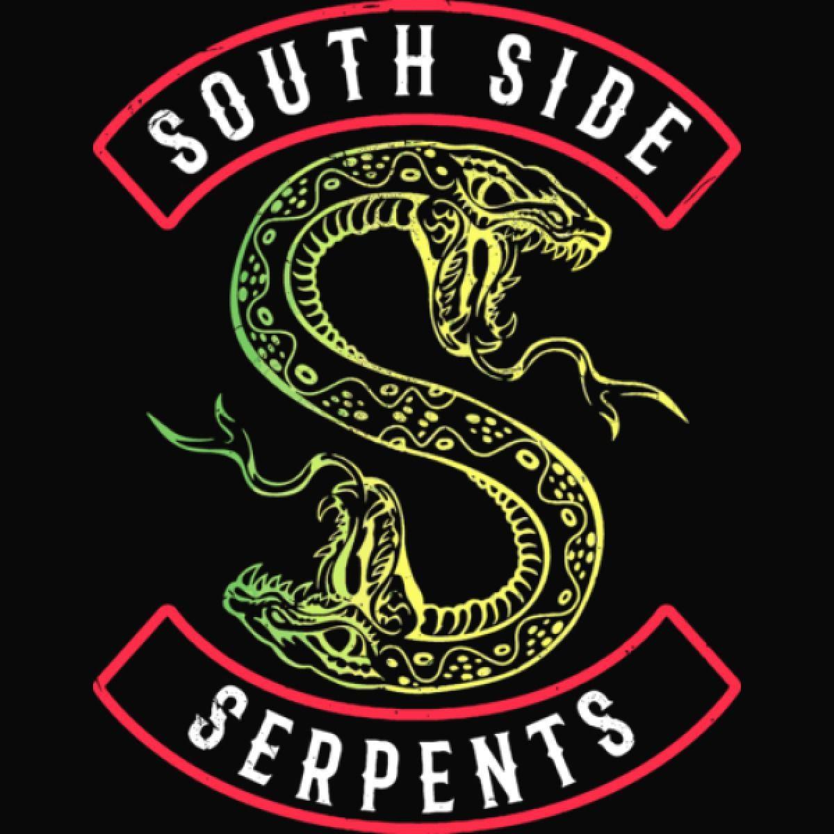 Southside Serpents Wallpapers Top Free Southside Serpents Backgrounds