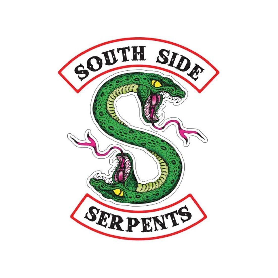 Southside Serpents Wallpapers Top Free Southside Serpents Backgrounds