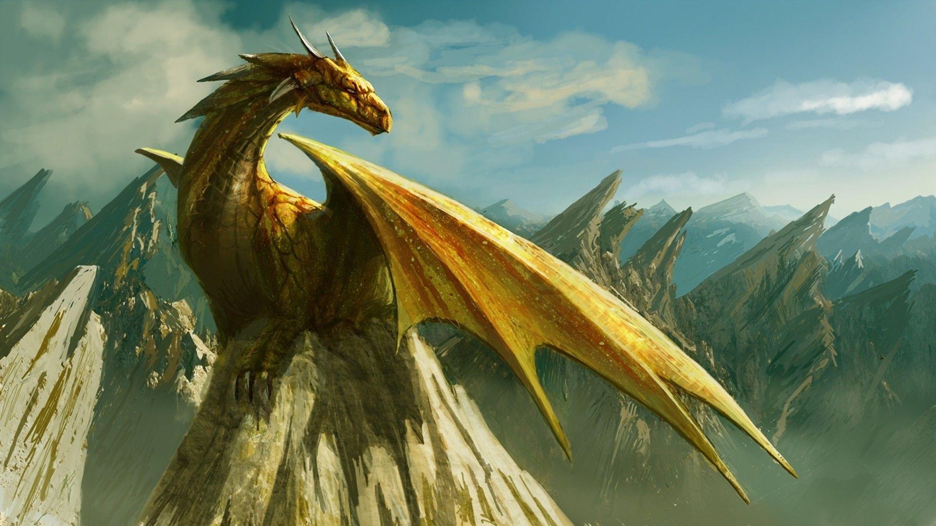Earth Dragon Wallpapers Top Free Earth Dragon Backgrounds WallpaperAccess