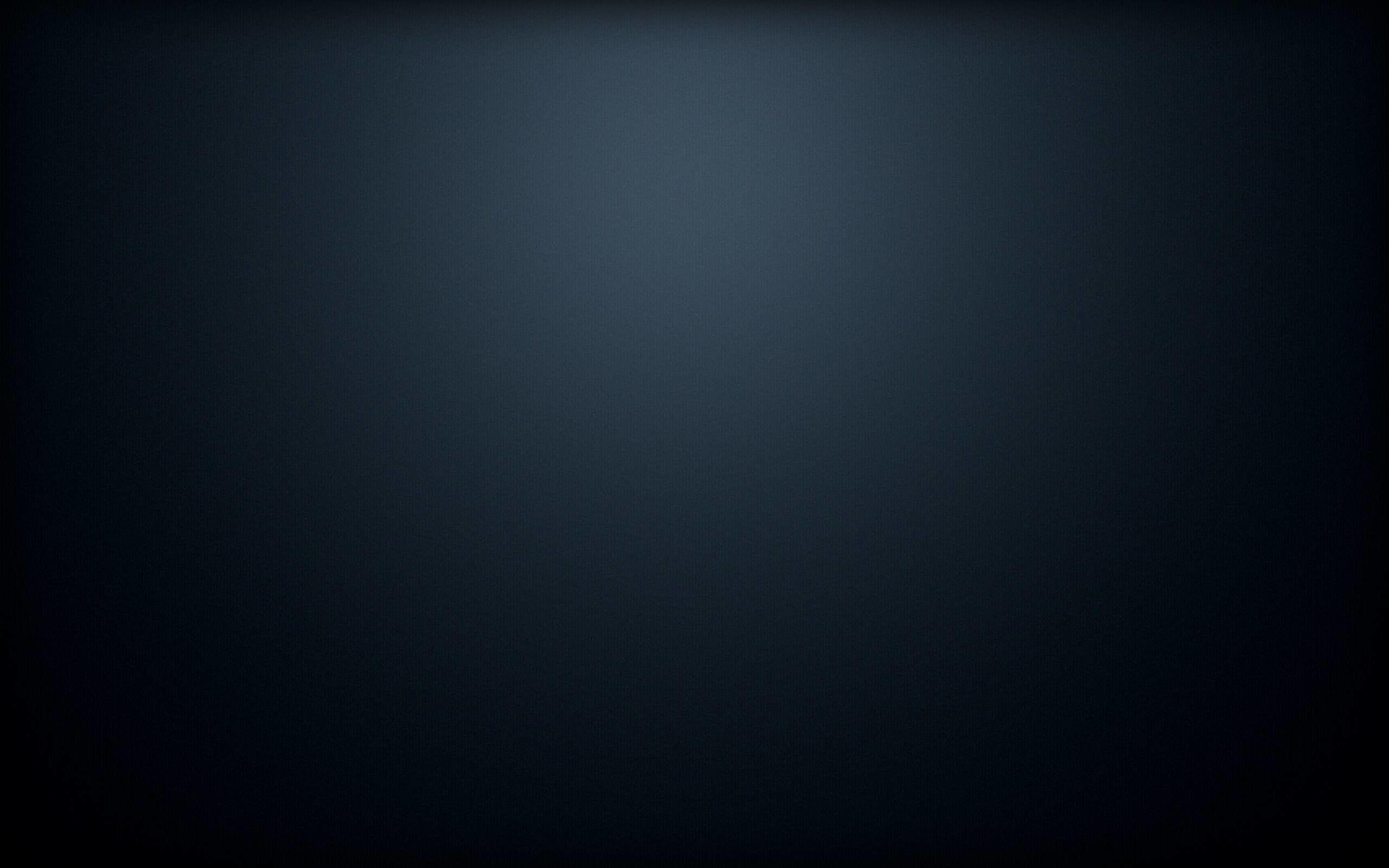 Solid Dark Blue Wallpapers Top Free Solid Dark Blue Backgrounds WallpaperAccess