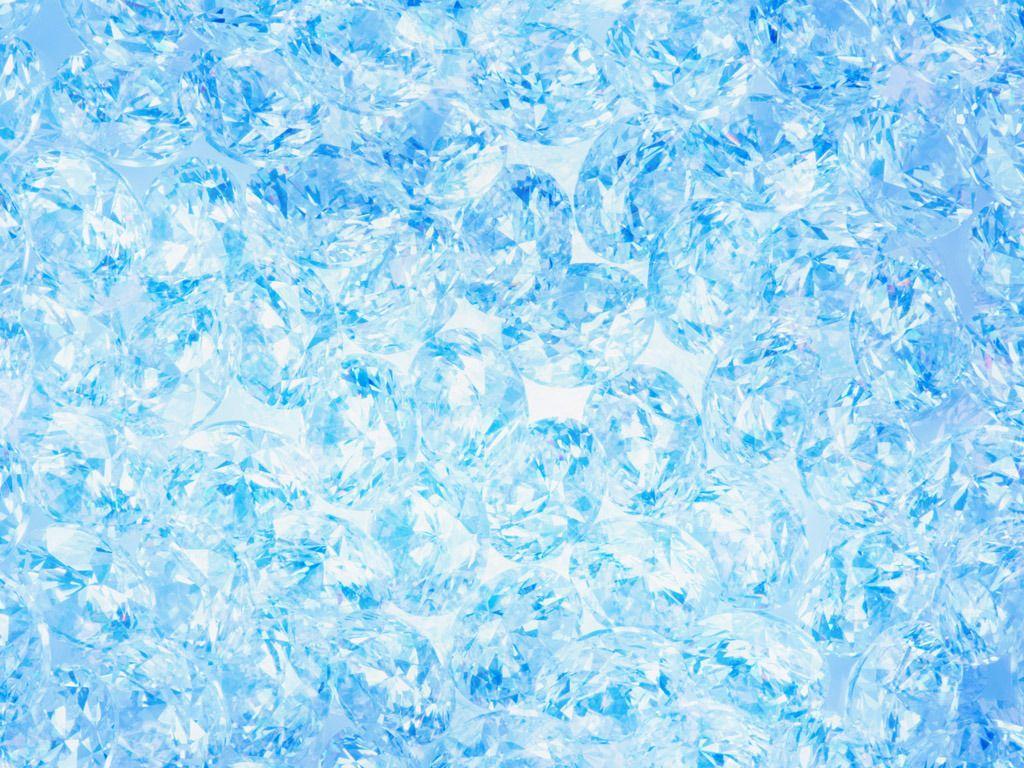 Ice Blue Wallpapers Top Free Ice Blue Backgrounds WallpaperAccess