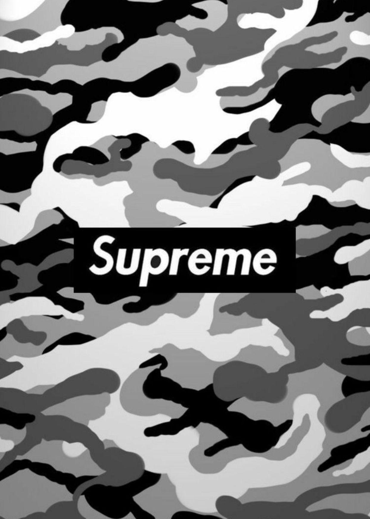 Black BAPE Wallpapers Top Free Black BAPE Backgrounds WallpaperAccess
