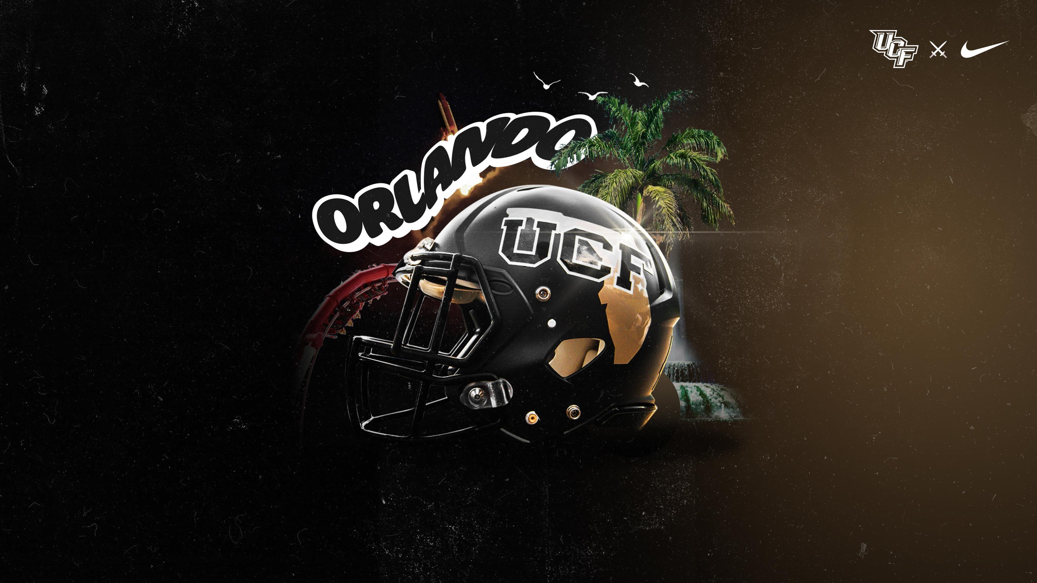UCF Wallpapers Top Free UCF Backgrounds WallpaperAccess