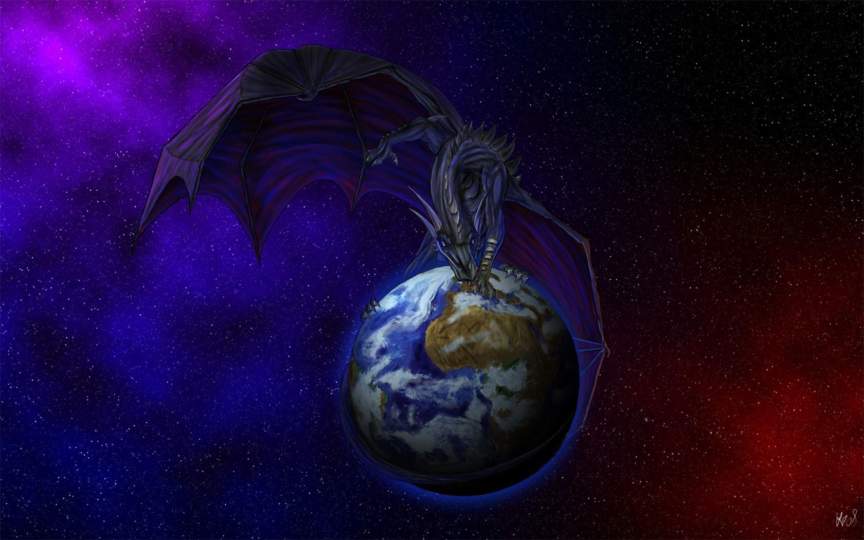 Earth Dragon Wallpapers Top Free Earth Dragon Backgrounds WallpaperAccess