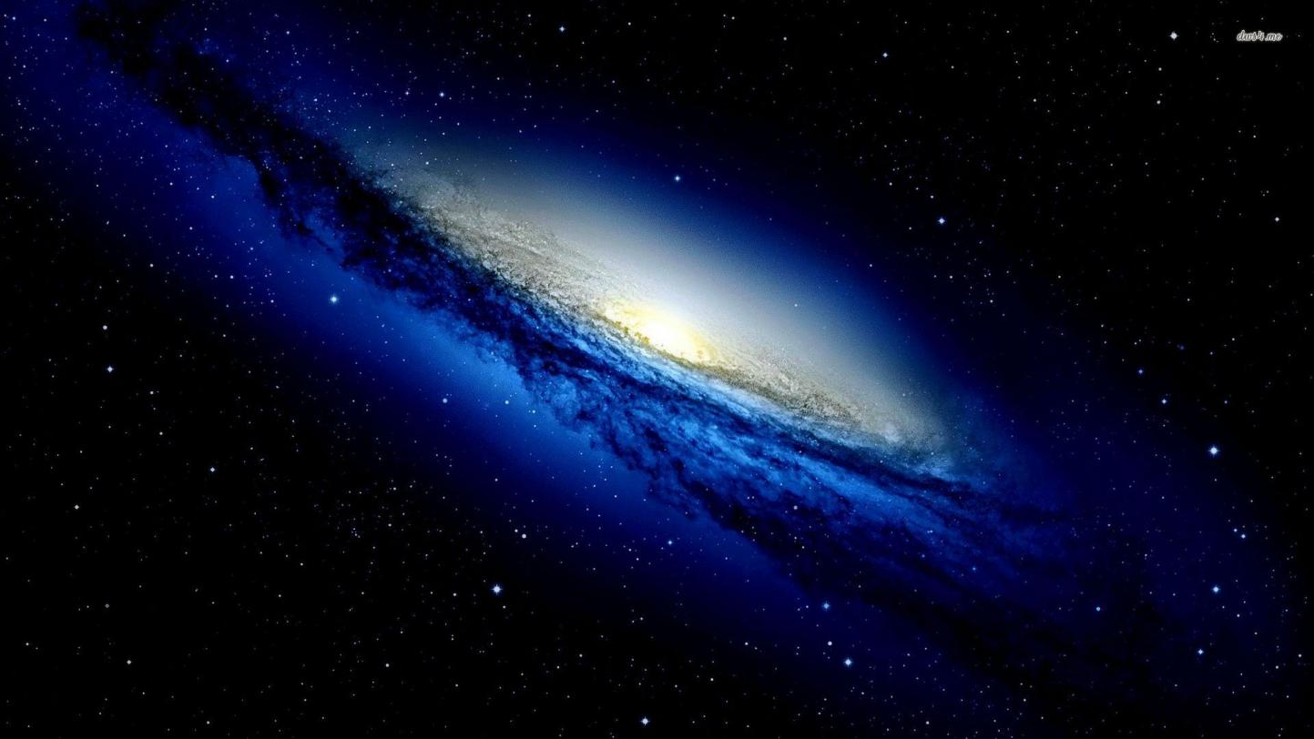 Blue Quasar Wallpapers Top Free Blue Quasar Backgrounds WallpaperAccess