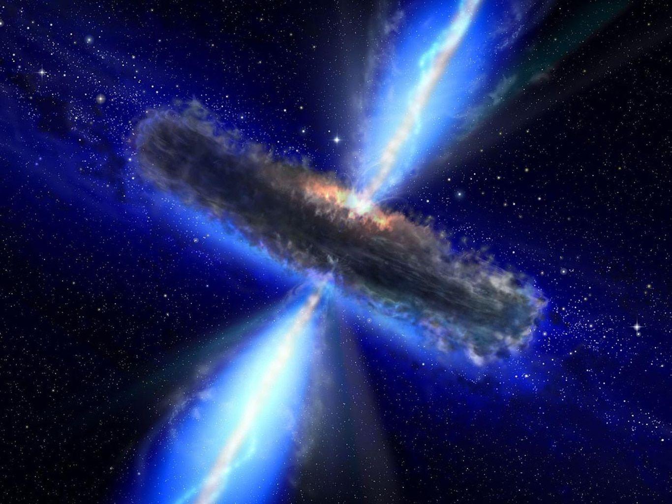 Blue Quasar Wallpapers Top Free Blue Quasar Backgrounds WallpaperAccess