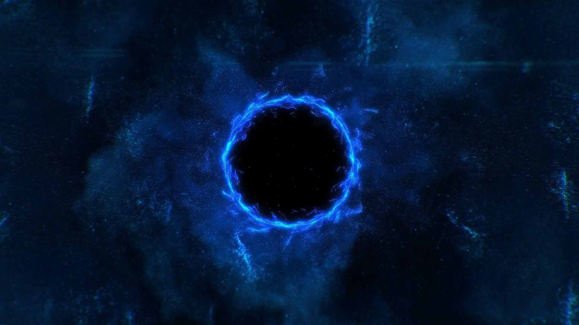 Black Hole Quasar Wallpapers Top Free Black Hole Quasar Backgrounds