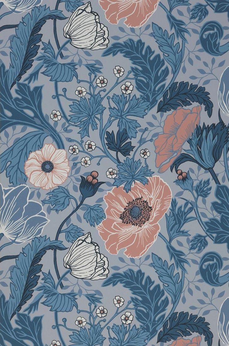 Blue And Silver Wallpapers Top Free Blue And Silver Backgrounds