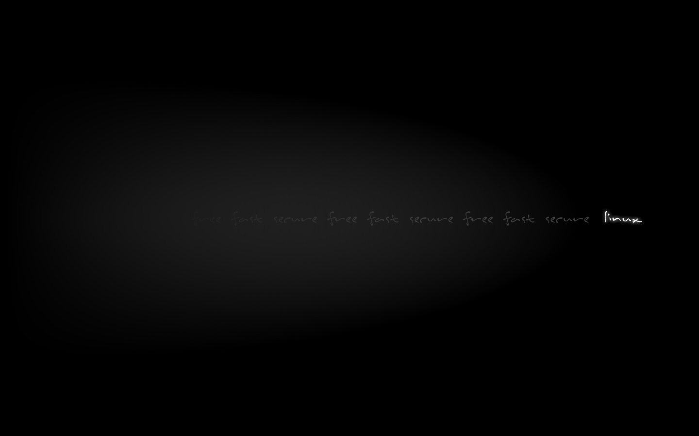 Black Simple Wallpapers Top Free Black Simple Backgrounds