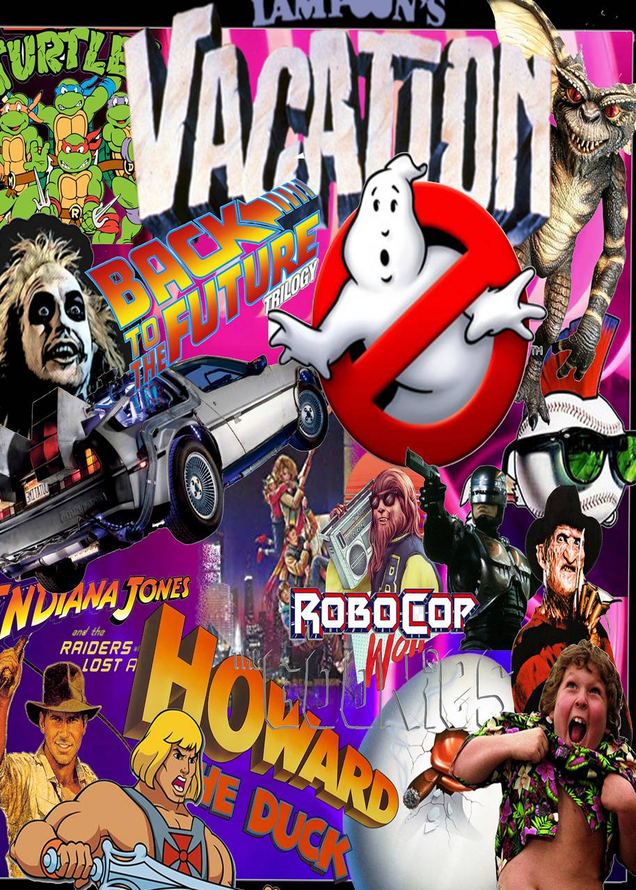 80s Pop Art Wallpapers Top Free 80s Pop Art Backgrounds WallpaperAccess