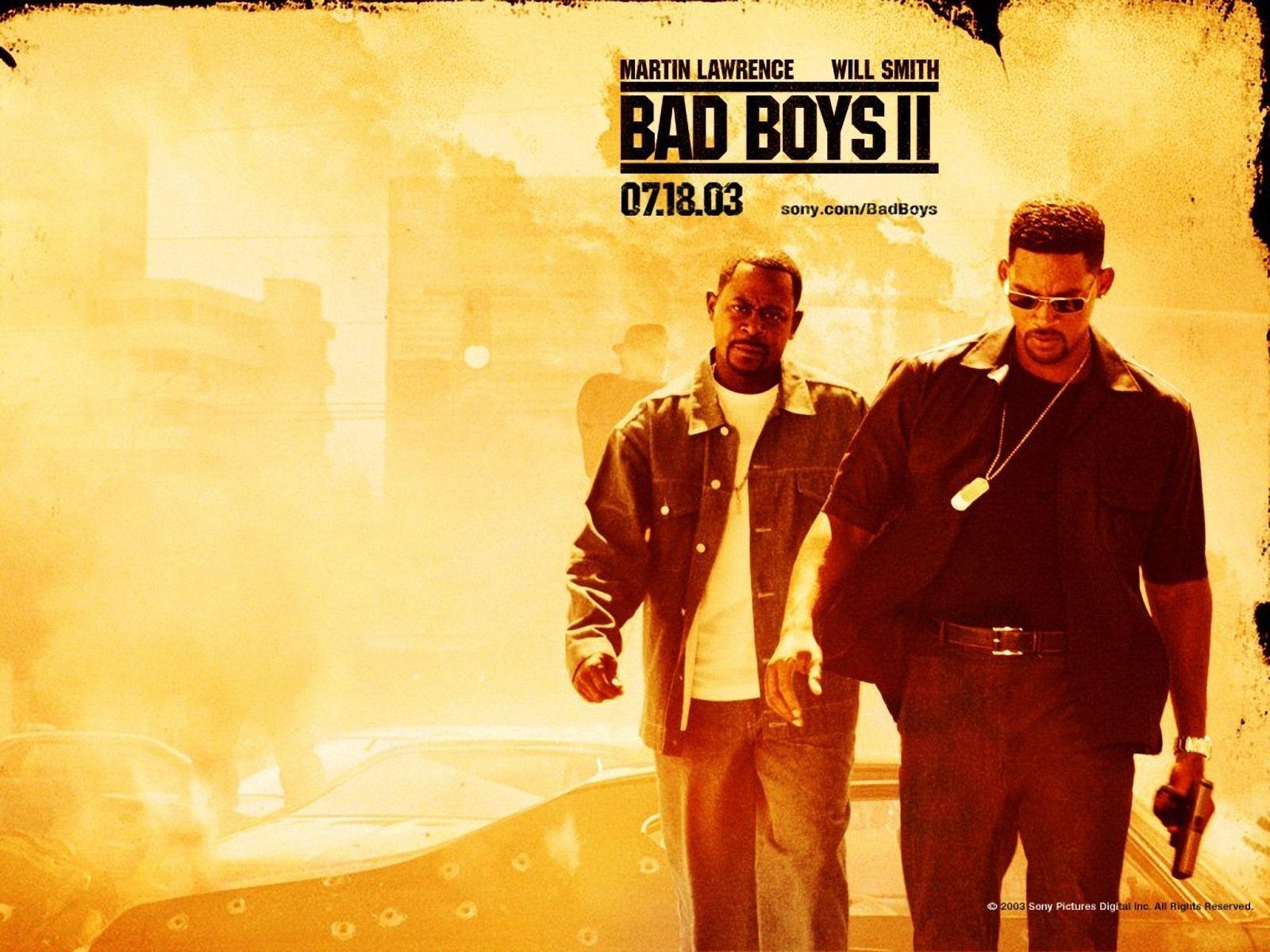 Bad Boys Movie Wallpapers Top Free Bad Boys Movie Backgrounds