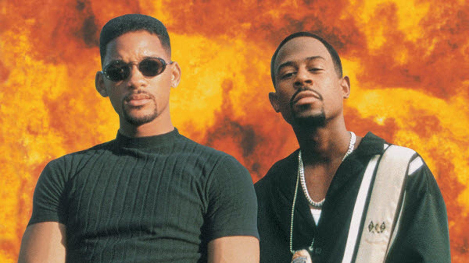 Bad Boys Movie Wallpapers Top Free Bad Boys Movie Backgrounds