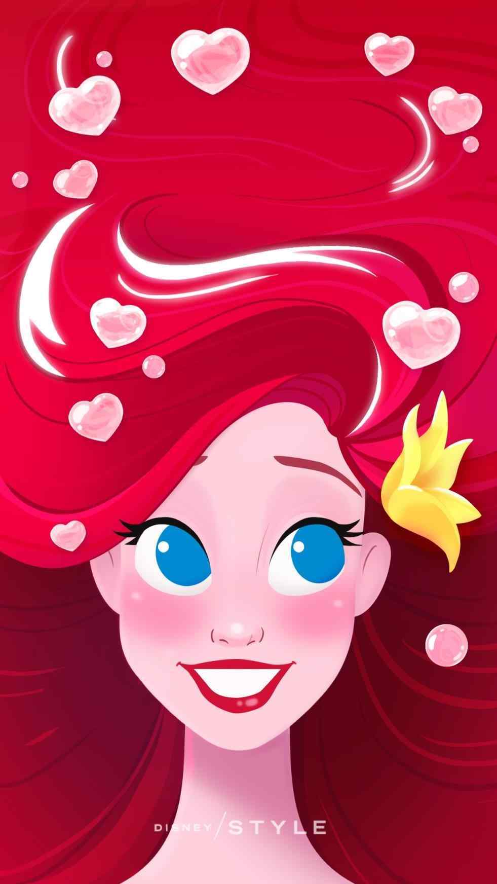 Cute Disney Wallpapers Top Free Cute Disney Backgrounds WallpaperAccess
