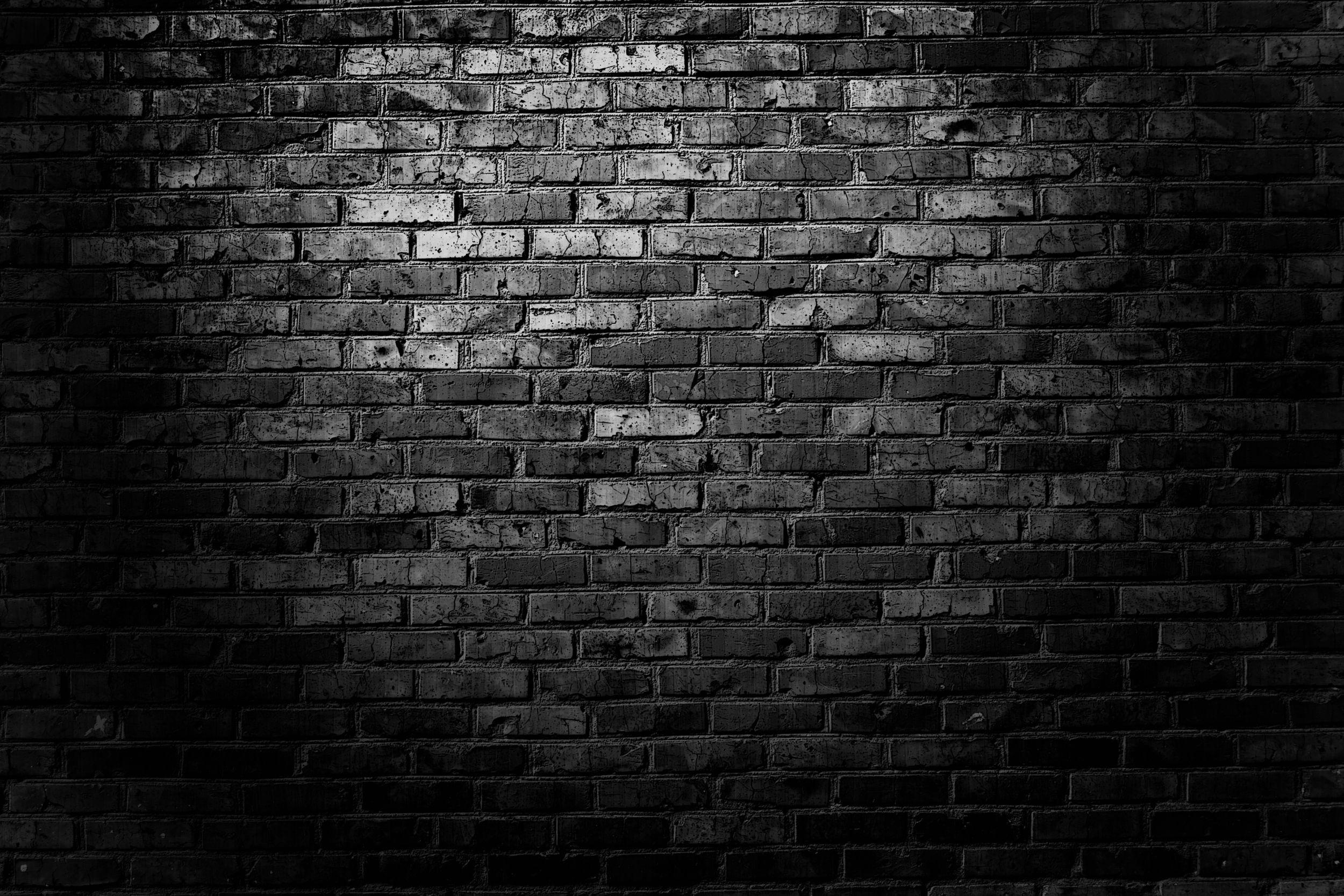 Alley Wall Wallpapers Top Free Alley Wall Backgrounds WallpaperAccess