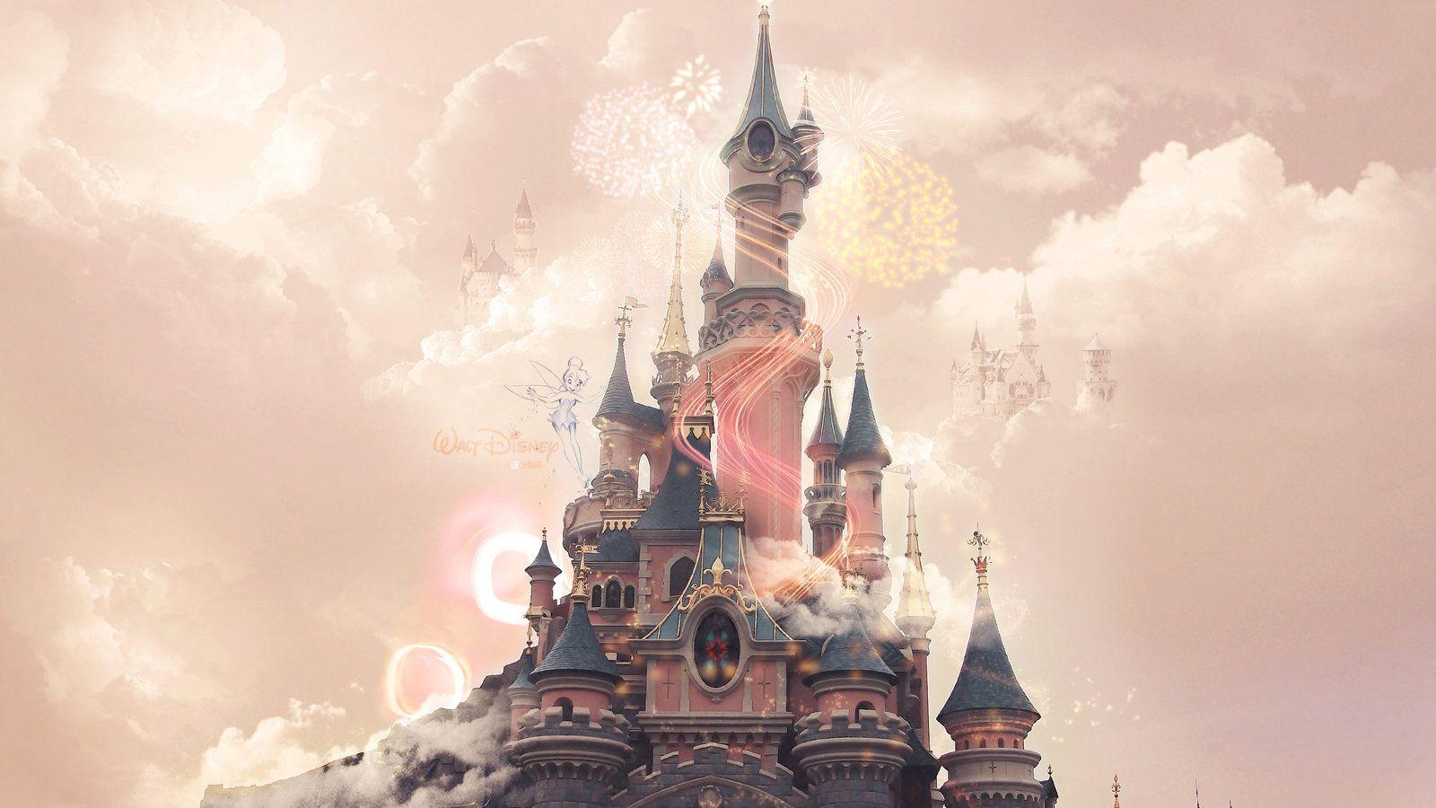 Cute Disney Wallpapers Top Free Cute Disney Backgrounds WallpaperAccess