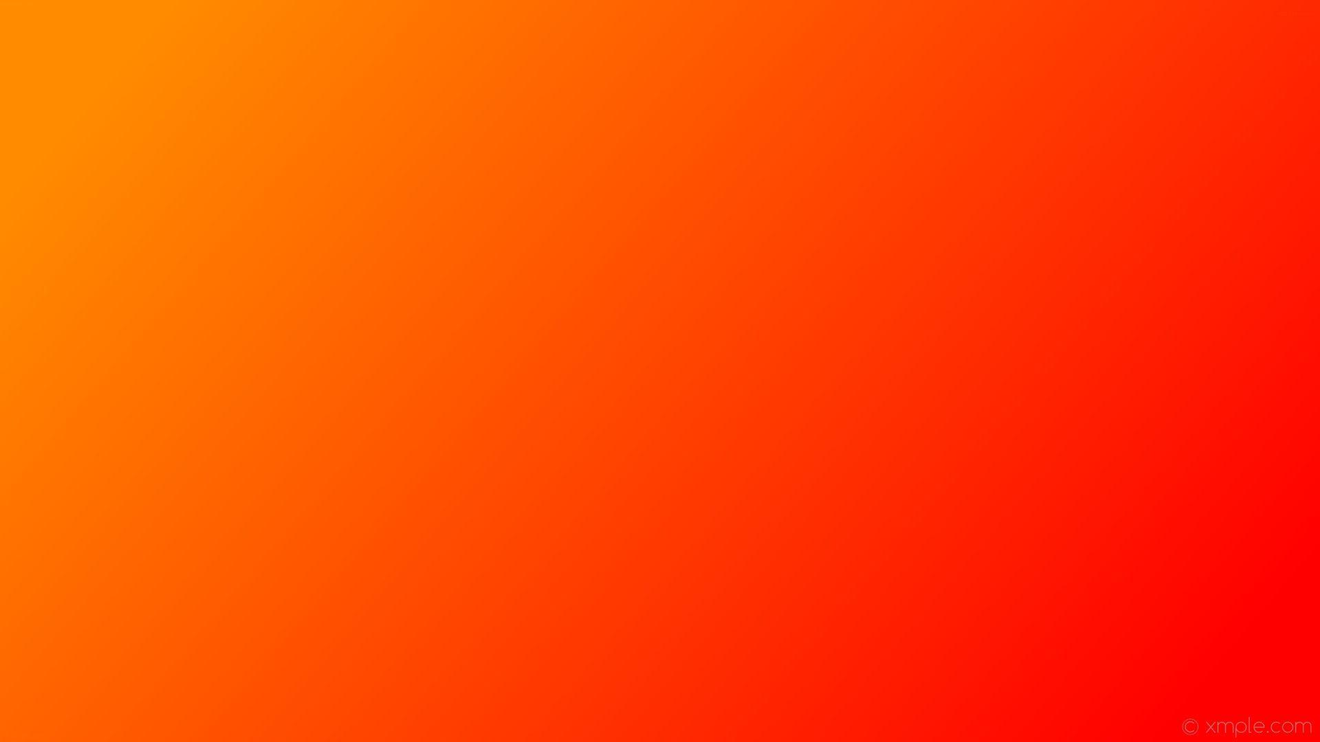 Solid Orange Wallpapers Top Free Solid Orange Backgrounds